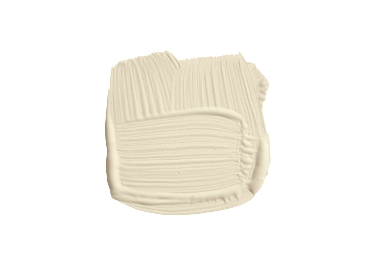 Shaded White No. 201