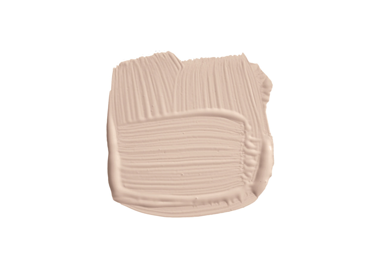 Setting Plaster No. 231