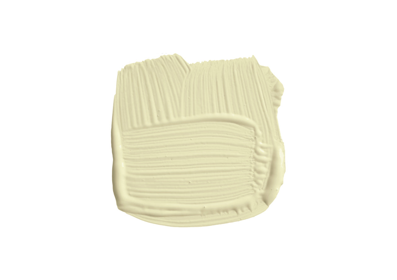 Green Ground No. 206