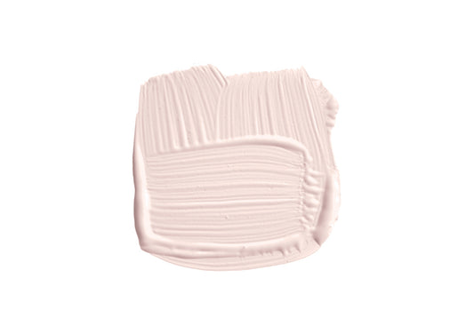 Middleton Pink No. 245