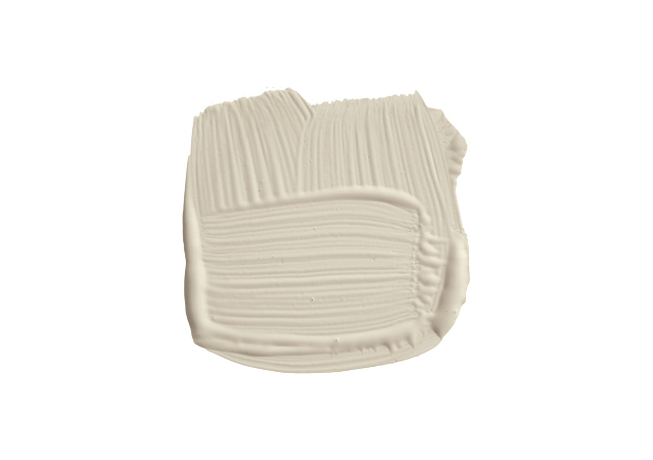 Shadow White No. 282