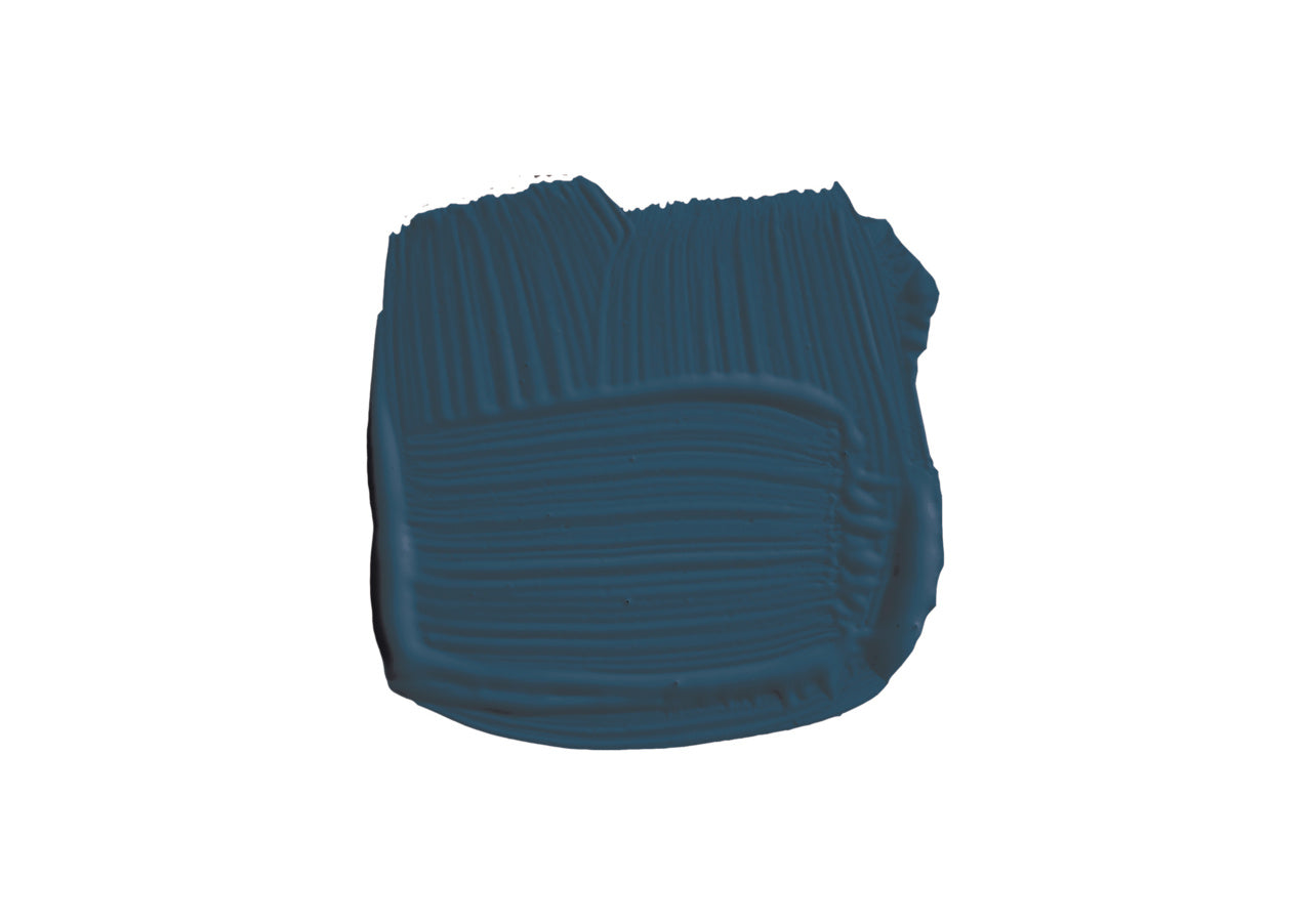Hague Blue No. 30