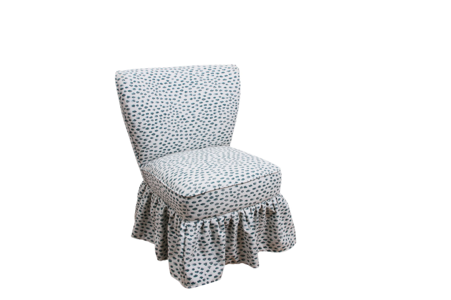 Penelope Chair