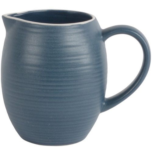 Cley Small Jug