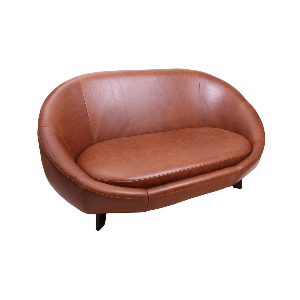 Daniella Sofa