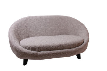 Daniella Sofa