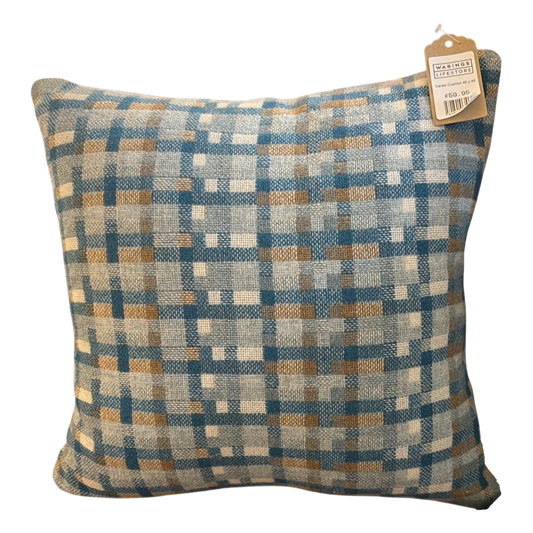 Carew Cushion 45 x 45