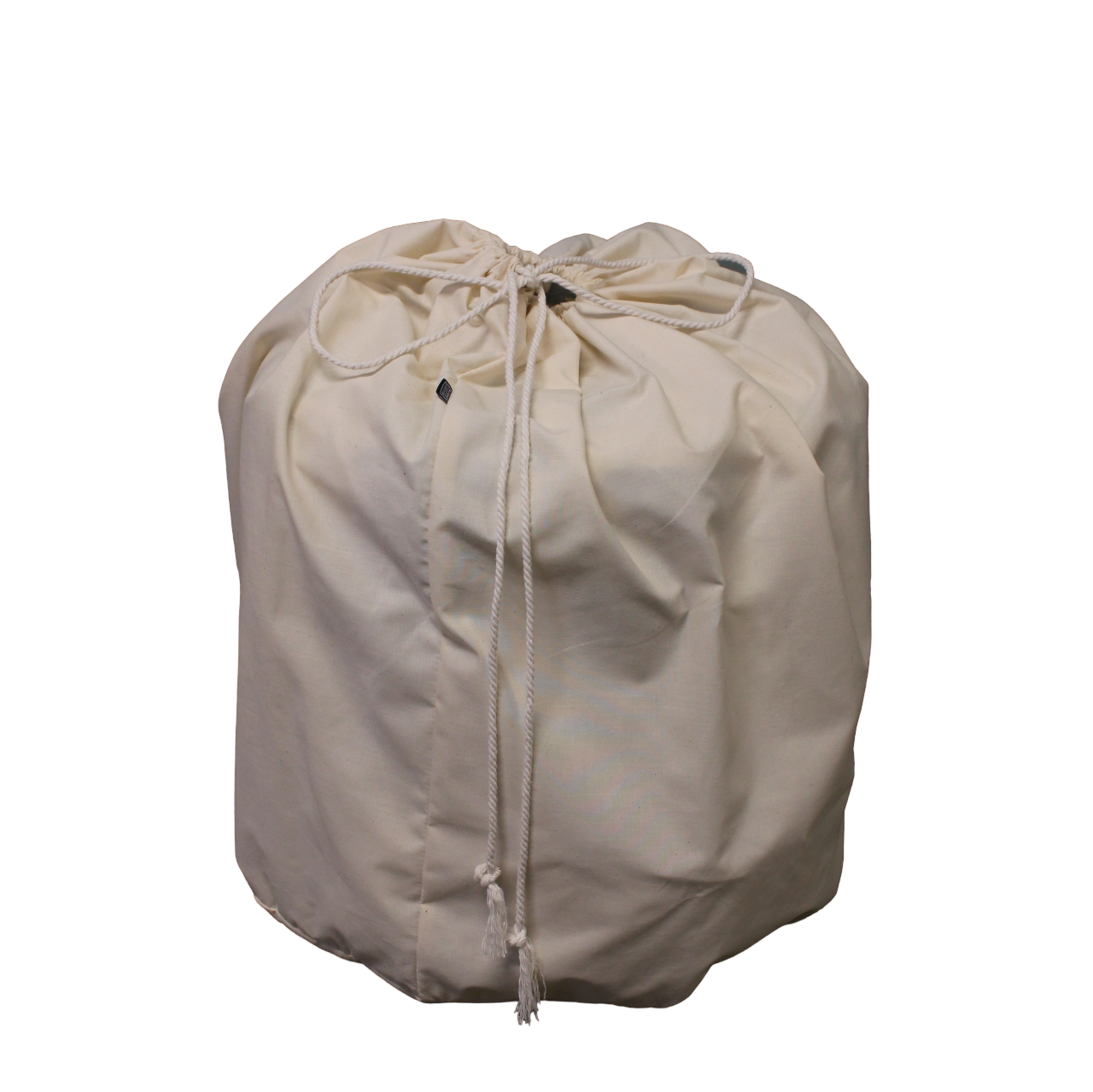 Octavia Pouffe