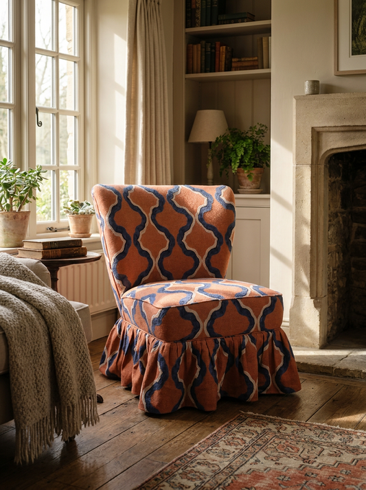 Penelope Chair