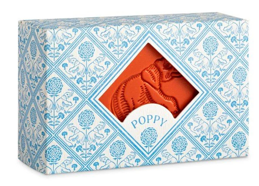 L'Elephant Soap Bar - Multiple Scents