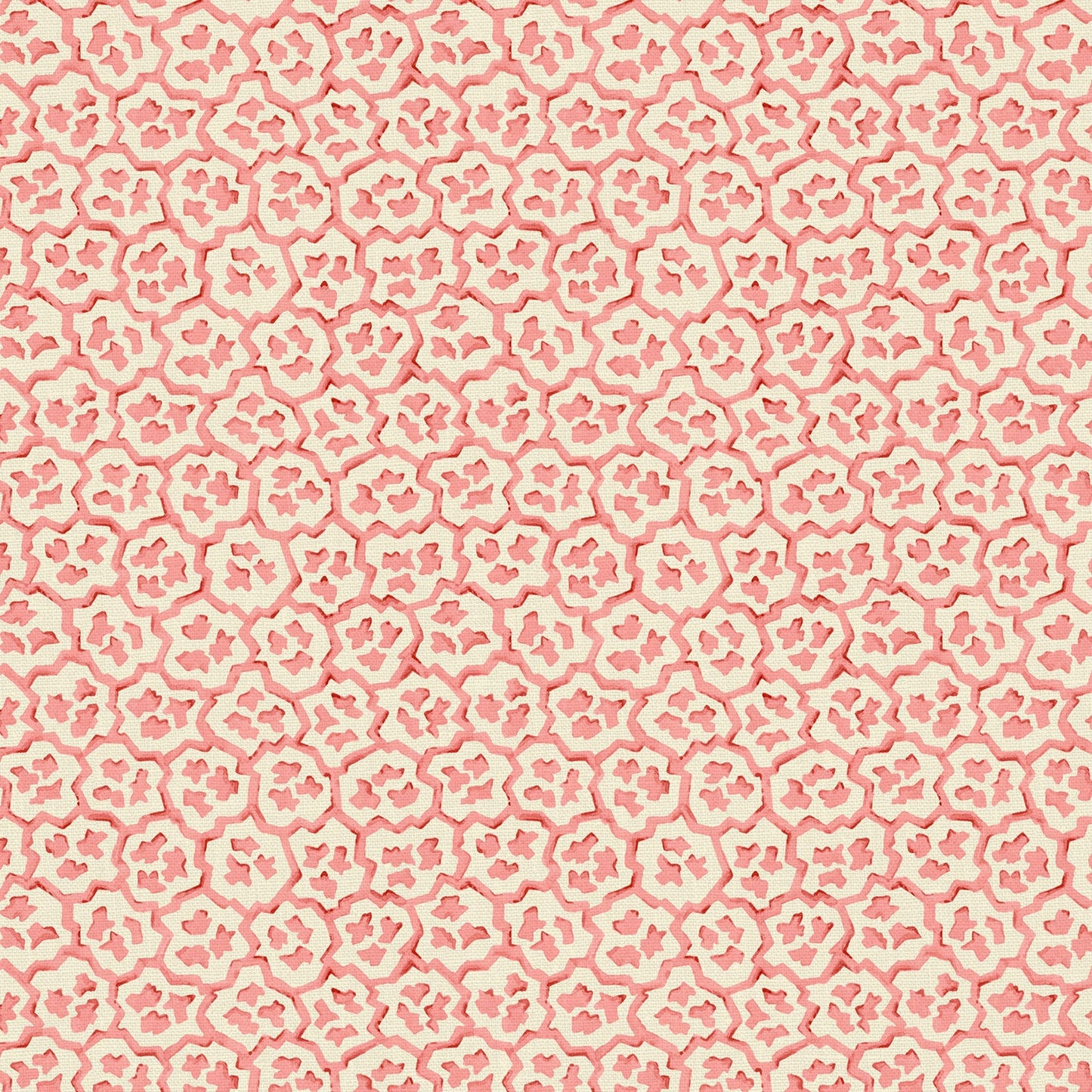 Lampshade Cover - Large