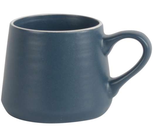 Cley Mug