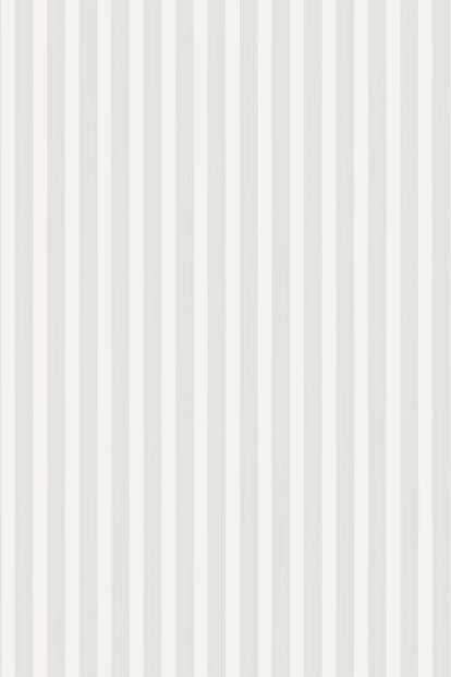 Closet Stripe