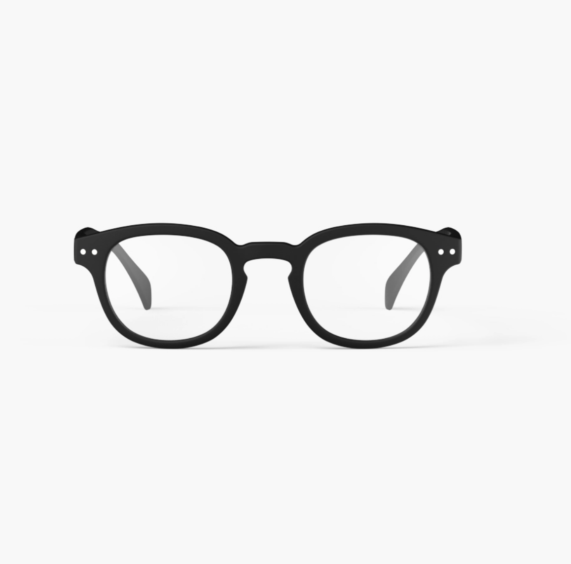 Let Me See Reading Glasses #C – Warings Lifestore