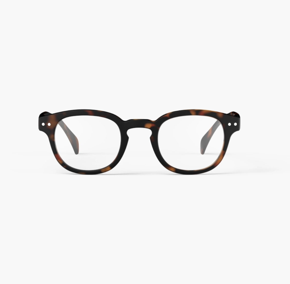 Let Me See Reading Glasses #C