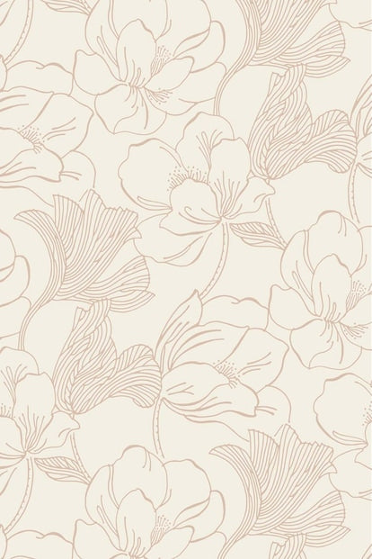Helleborus
