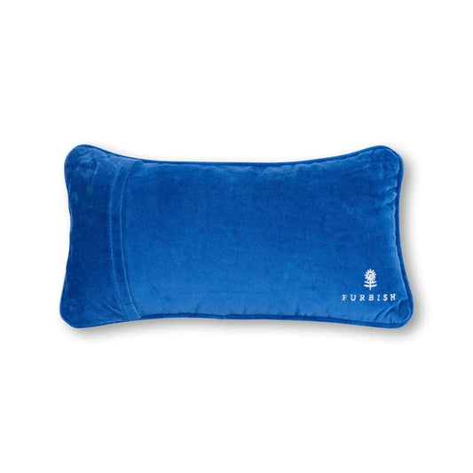 Personality Cushion - Mixed Drinks