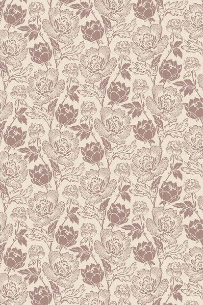 Peony