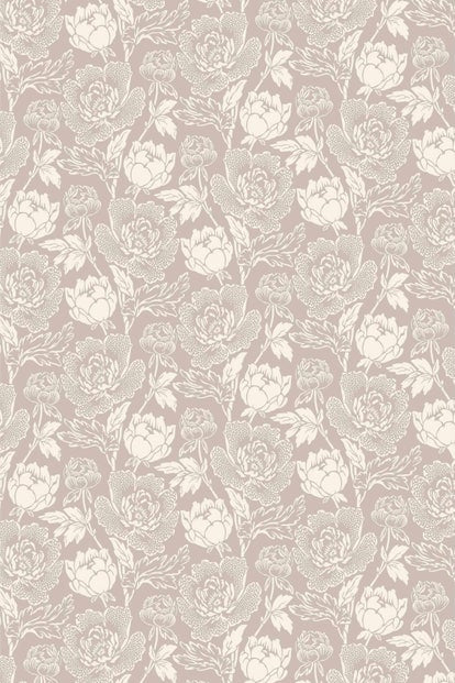 Peony