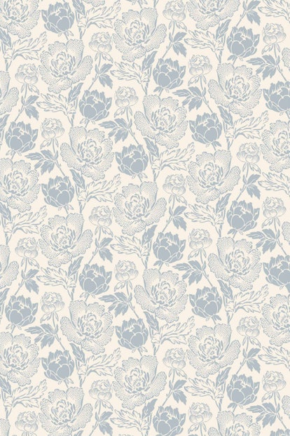 Peony