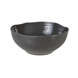 Pilivyut Bowl 15cm