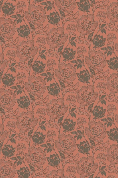 Peony