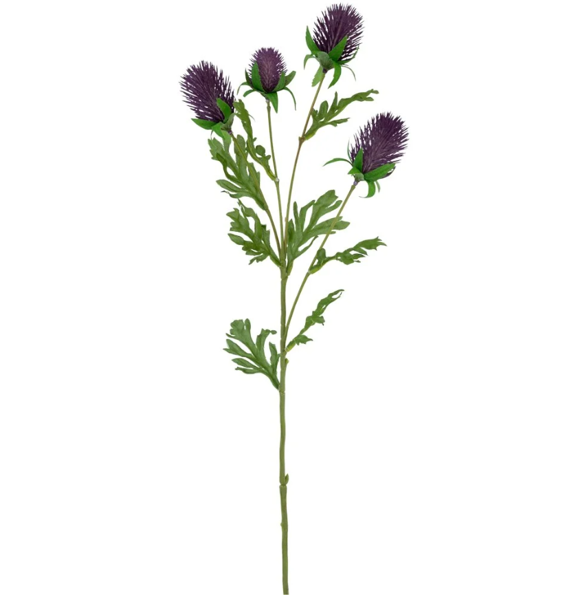 Floristry
