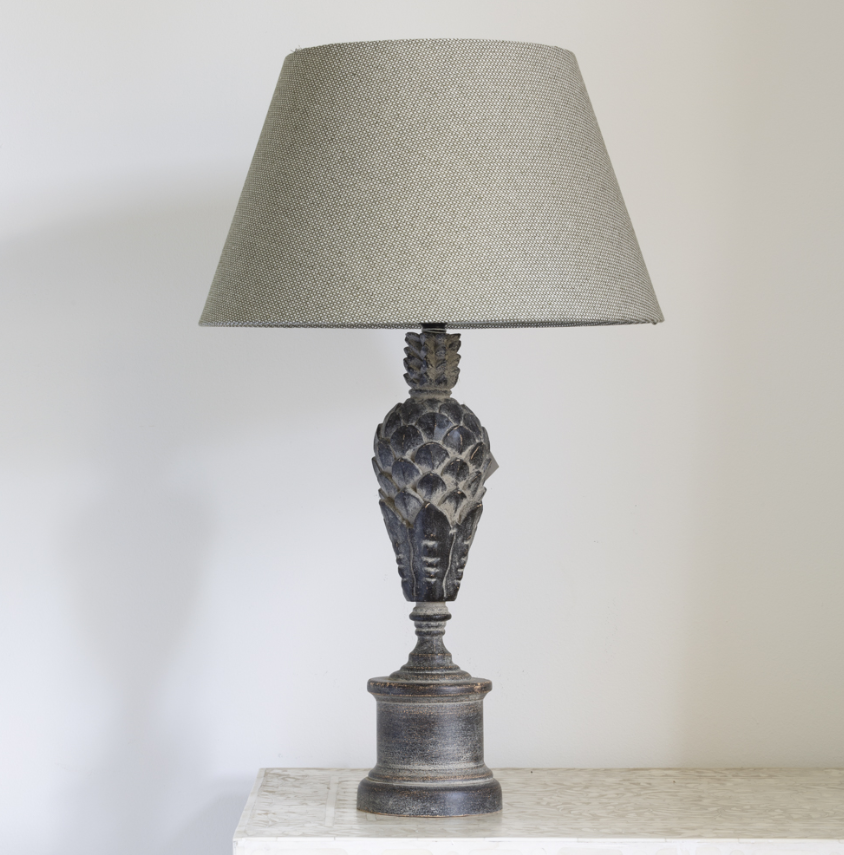 Homewares