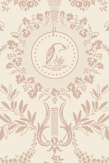 Farrow & Ball Wallpaper