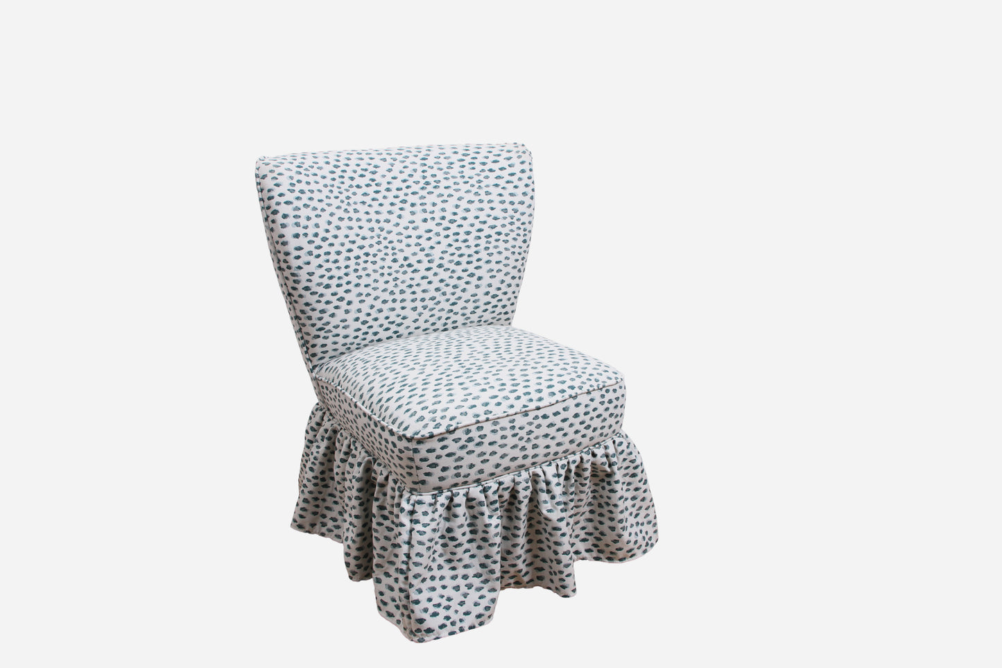 Penelope Chair