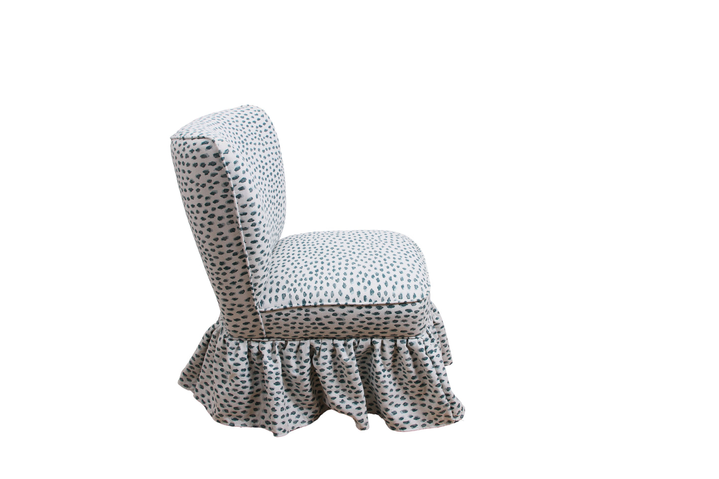 Penelope Chair