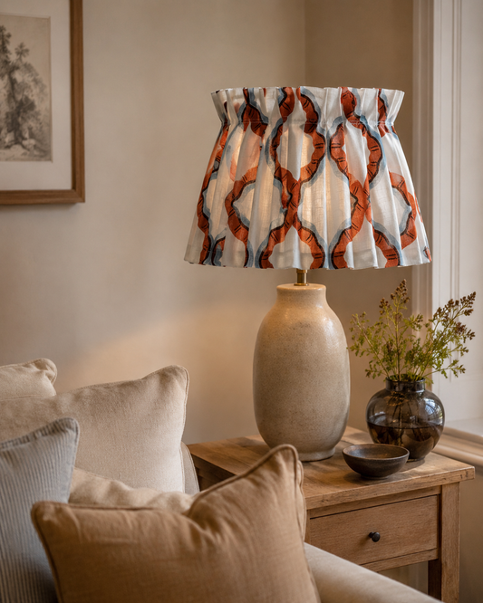 Lampshade Cover - Large