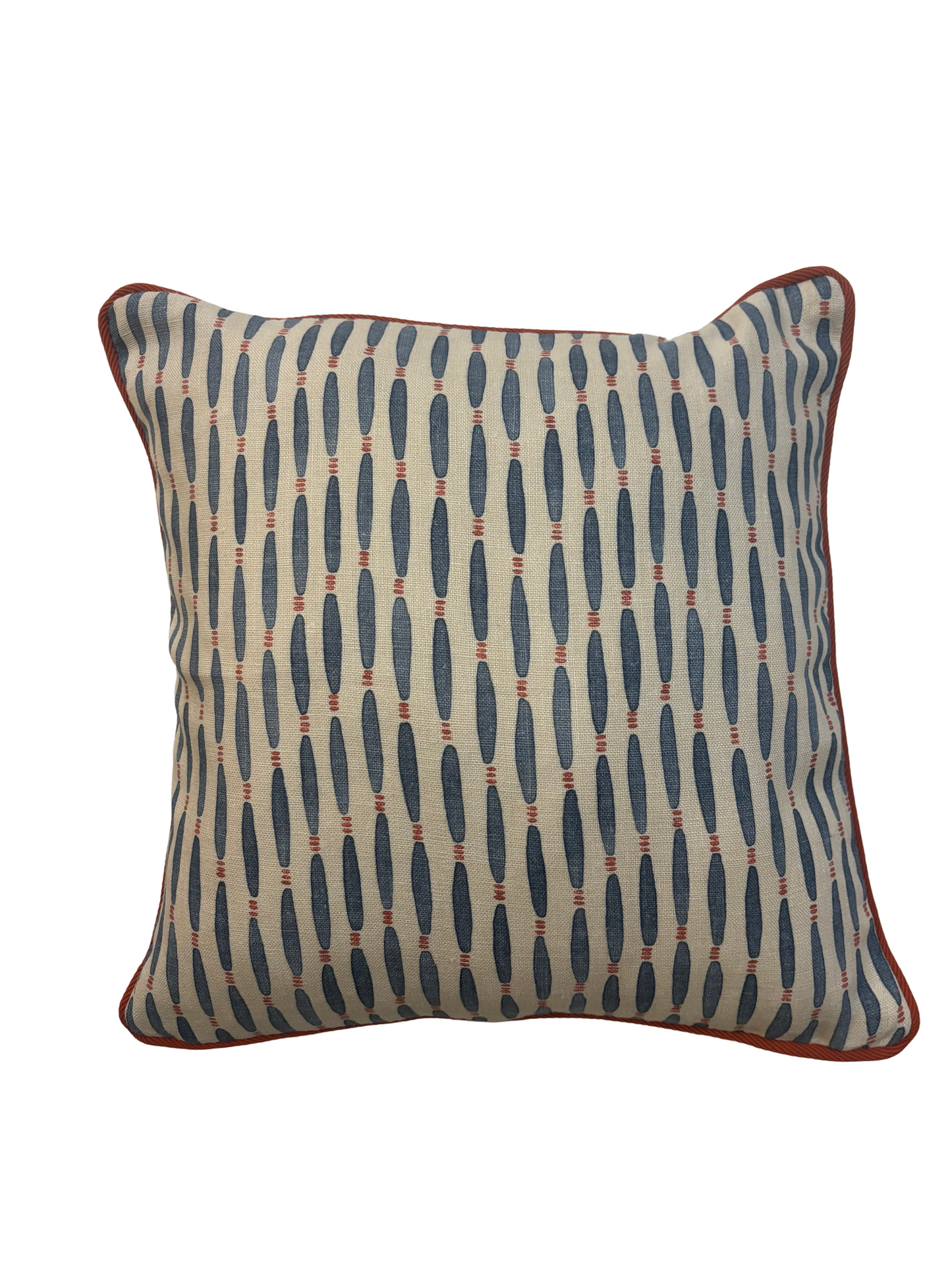 The Faye Collection Cushions 45 cm x 45 cm