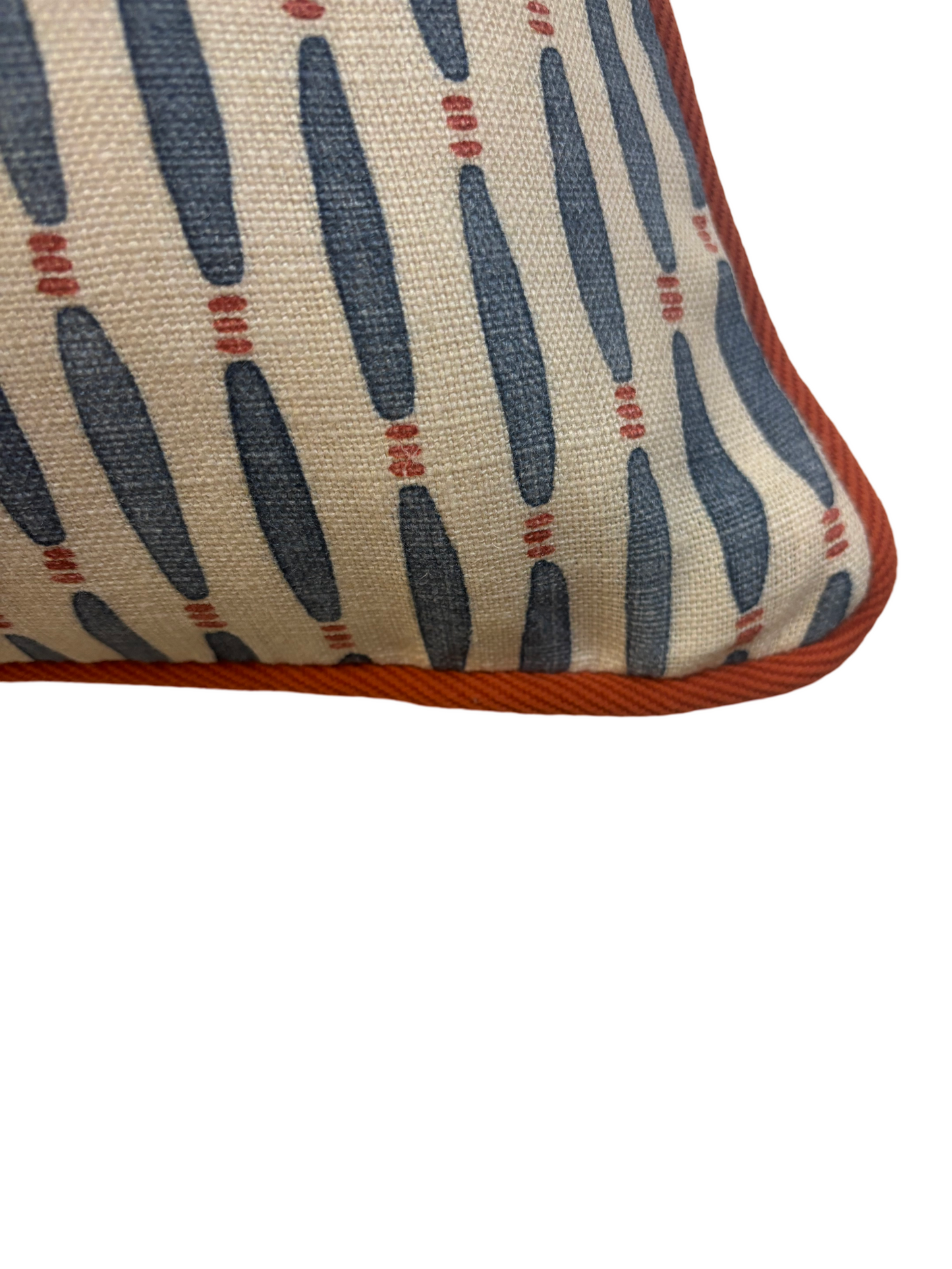 The Faye Collection Cushions 45 cm x 45 cm