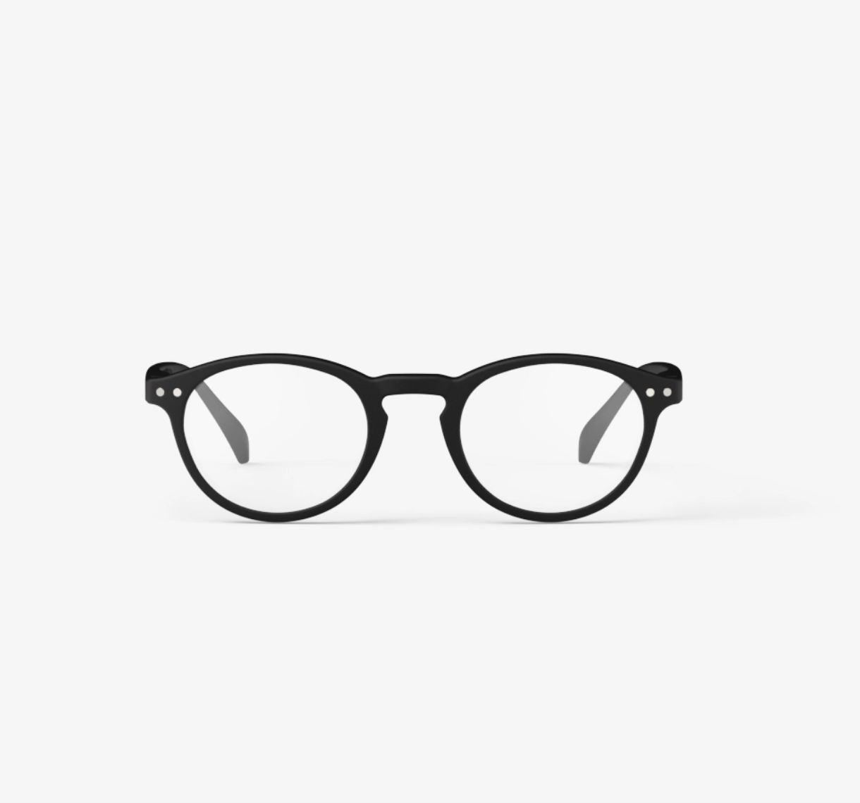 Let Me See Reading Glasses A Warings Lifestore