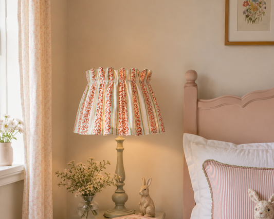 Lampshade Cover - Large