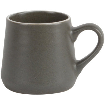 Cley Mug