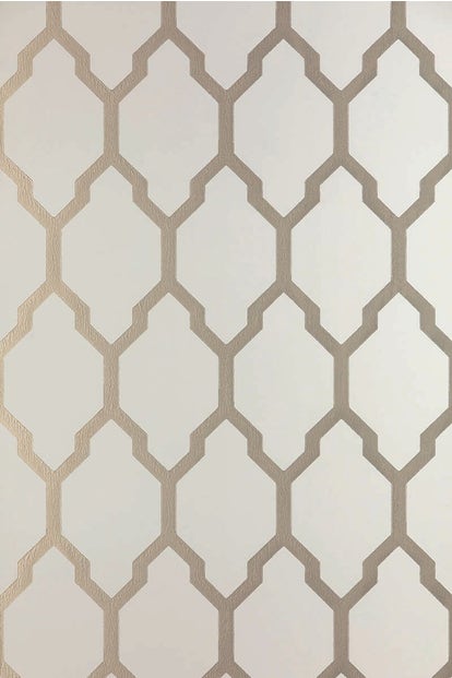 Tessella